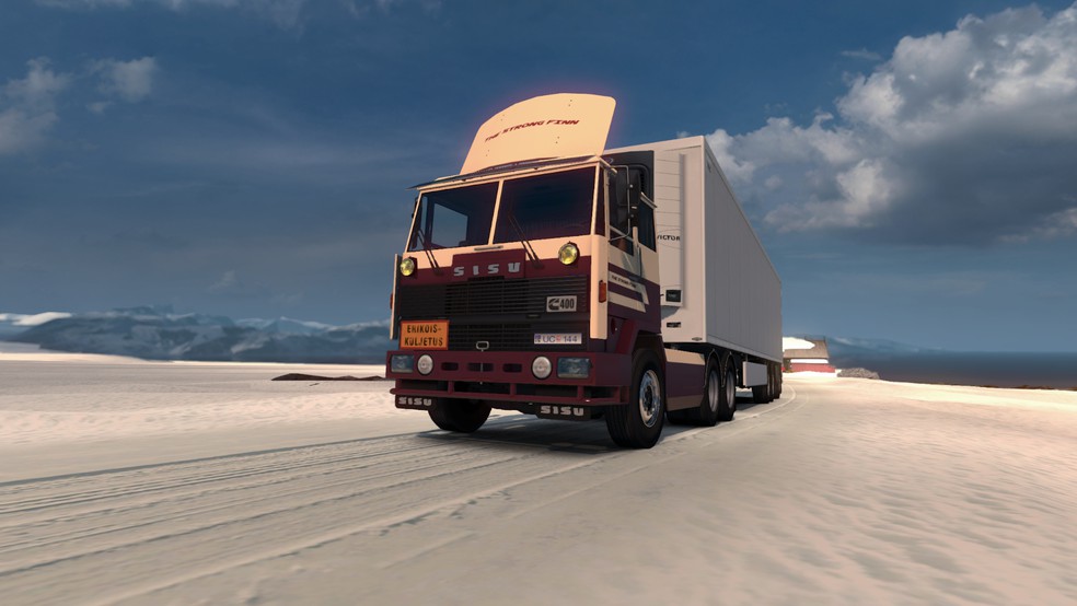 Image by BWOAHKKINEN