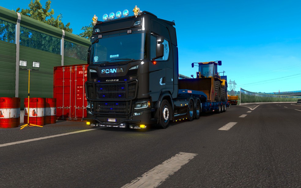 Image by SierraMike104