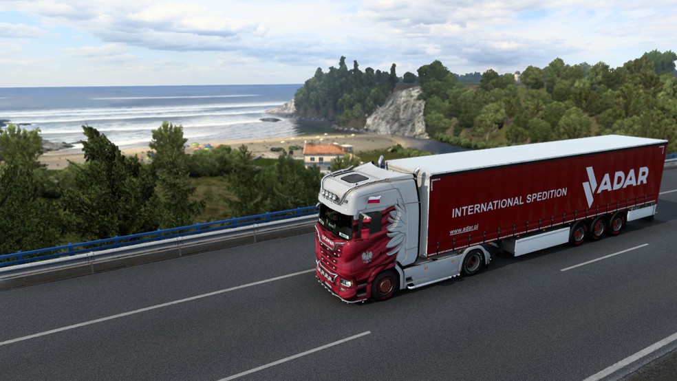 Image by TomadoZZer86