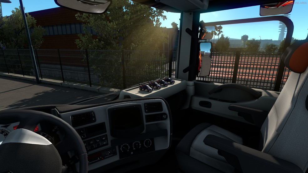 Image by neznamokto19