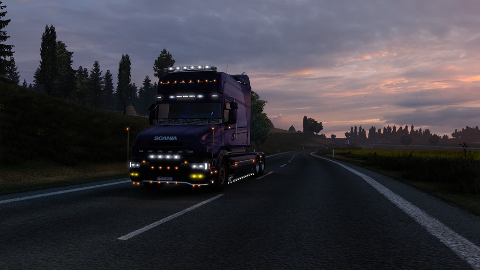 Image by Dynastybrlx