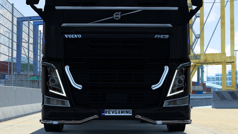 Image by SandyShores_Dis