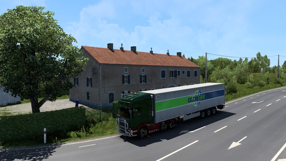 Image by LaBouleDePu