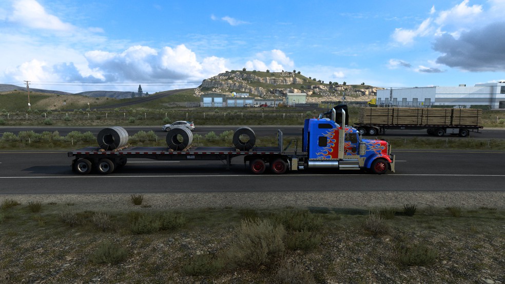 Image by roadracer94