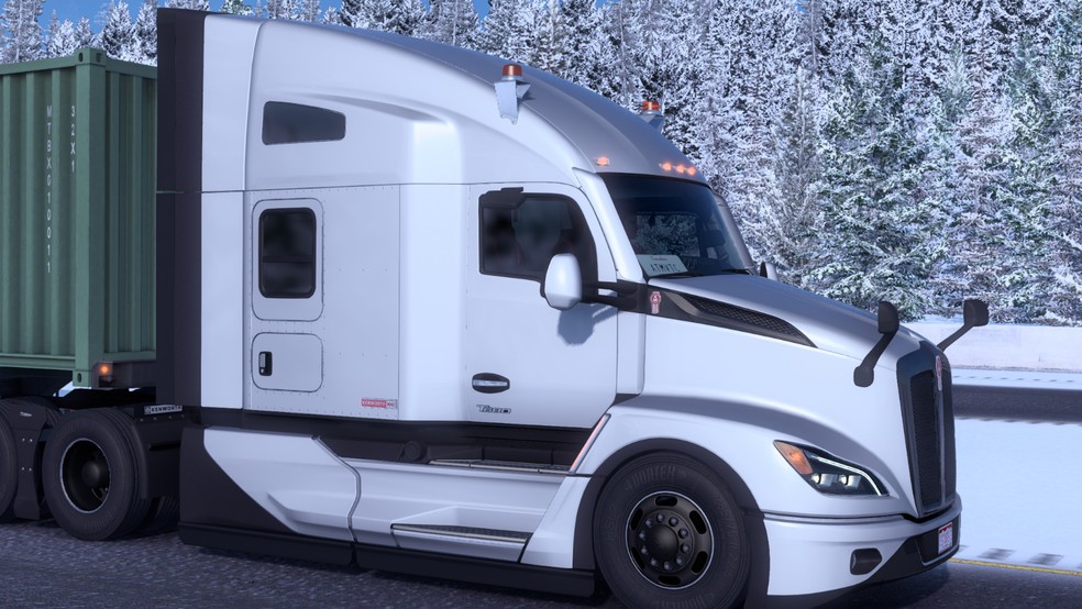 Image by Stars_driving