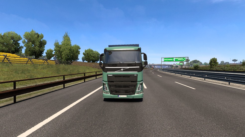 Image by Mitay5199