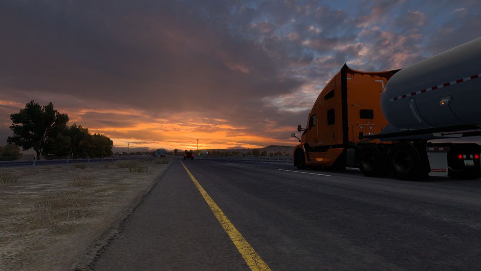 Image by Profised