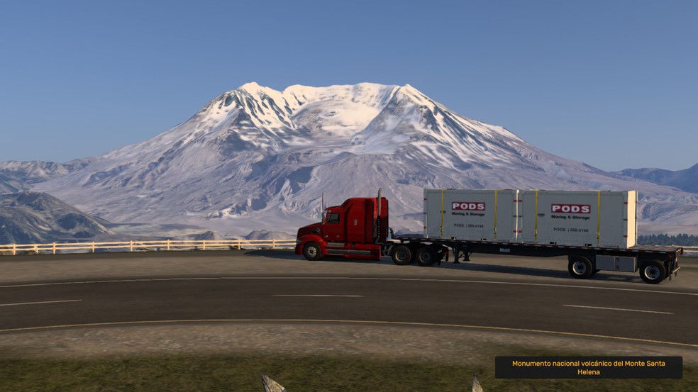 Image by MadmaxXx_77