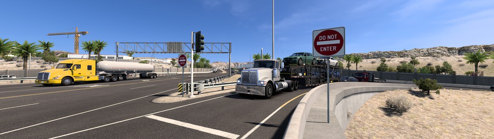 Image by OfficerBob29