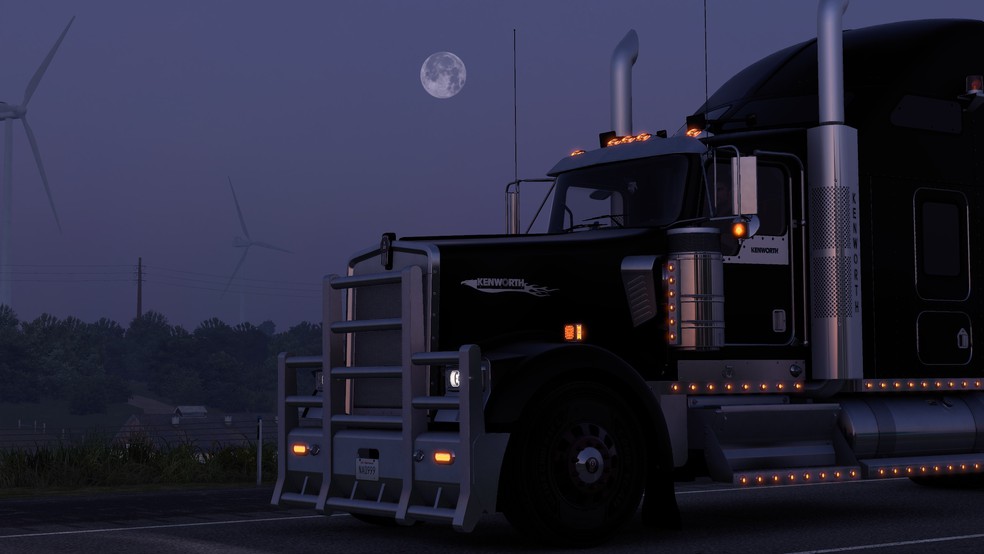 Image by n_a_o_9_9_9