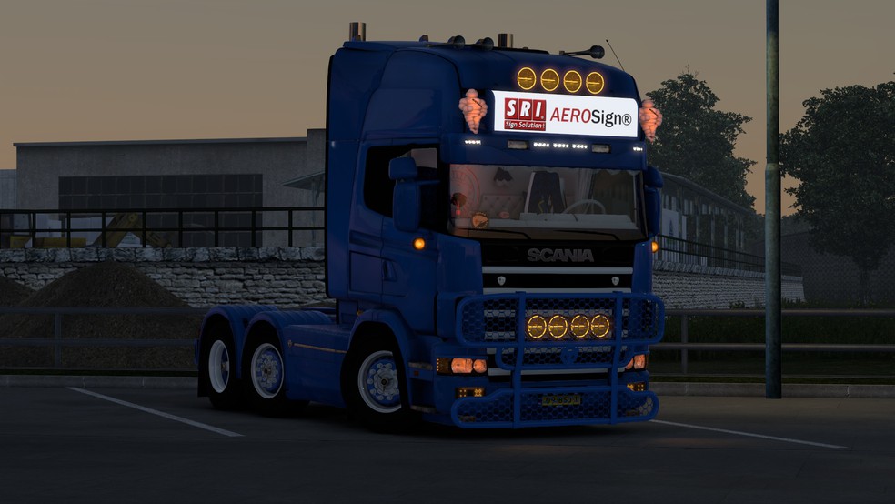 Image by Cristian_Danila