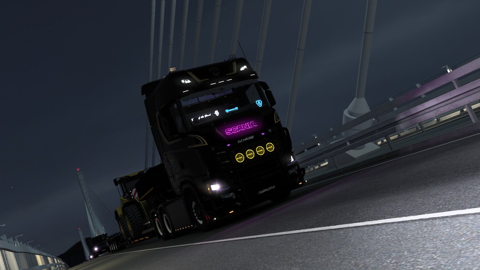 Image by DOR_Ducky83