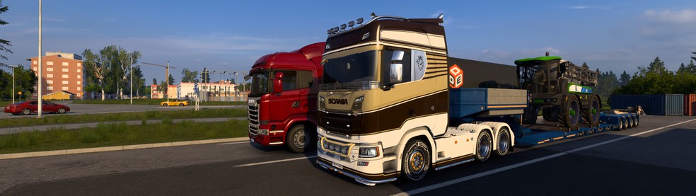 Image by Schattenwolf