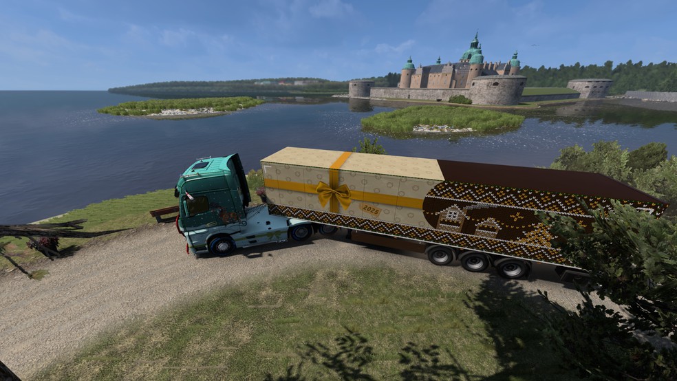 Image by GameWorldOfLasha