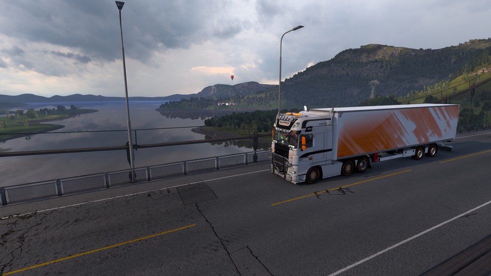 Image by OldZ_Kooler