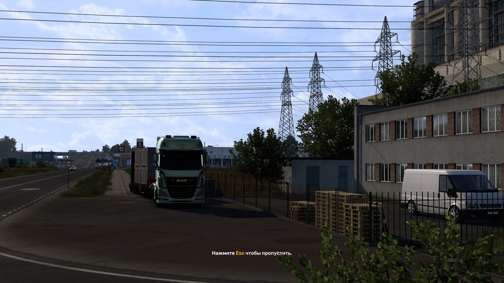 Image by Dima01061985