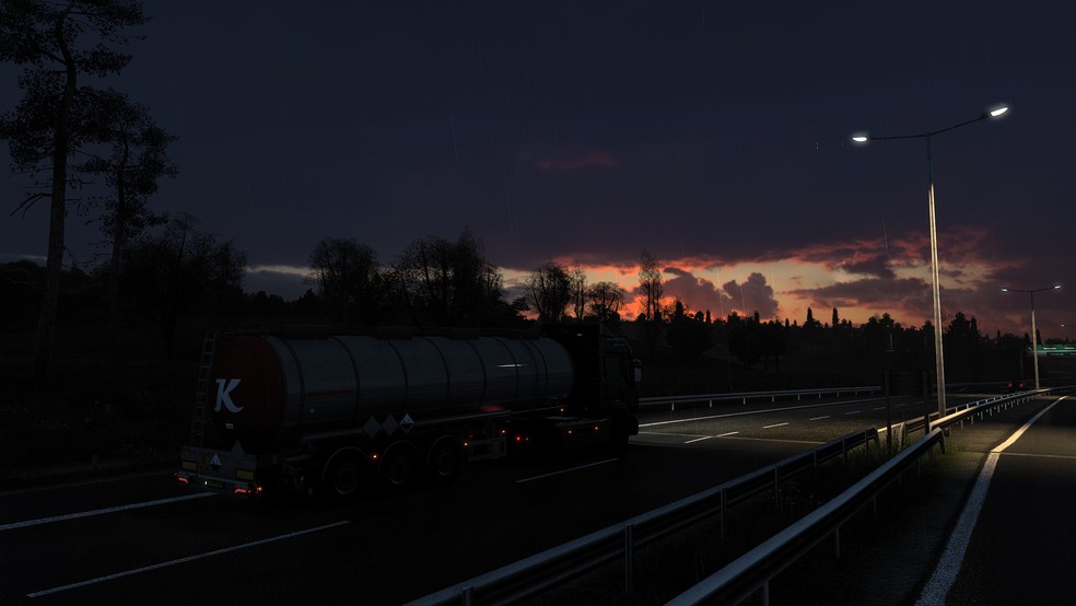 Image by SOKOL_TRUCKING