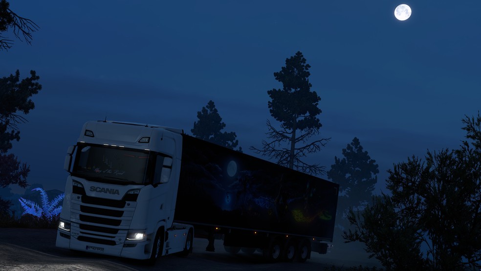 Image by jack1065