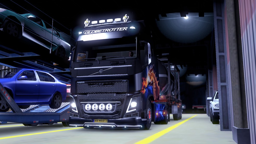 Image by Megamadgamer