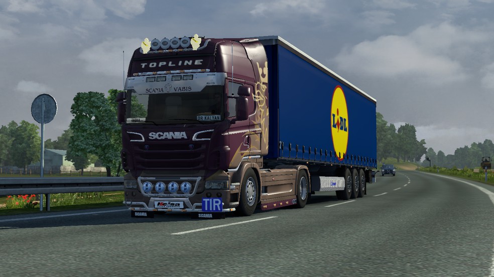 Image by kalyanammisetty