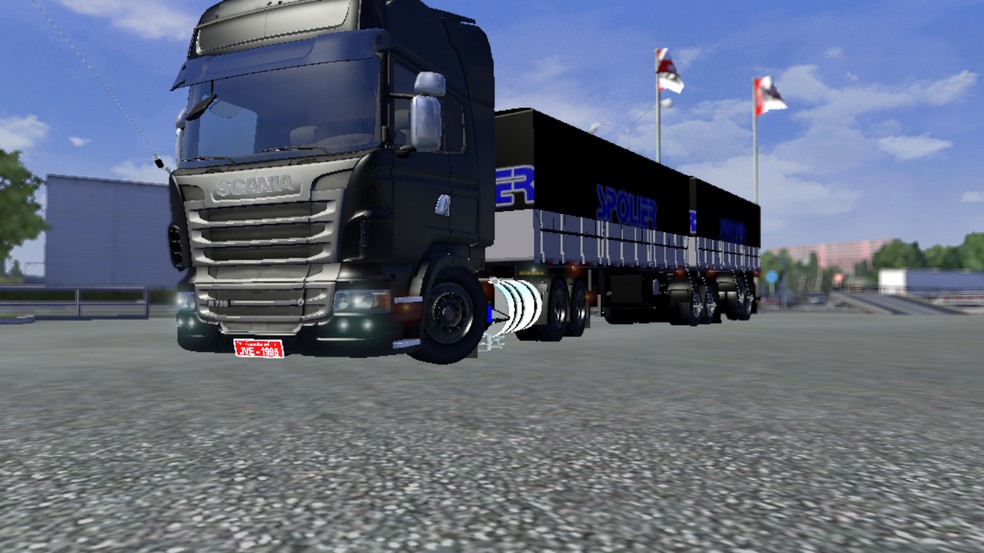 Image by Lukinhas338