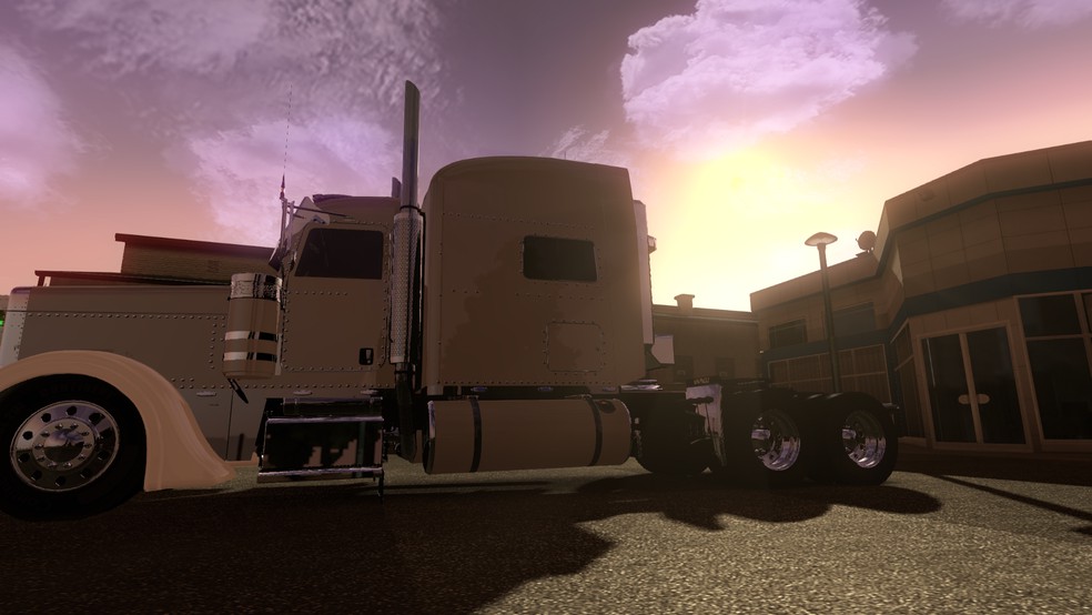 Image by roadkings