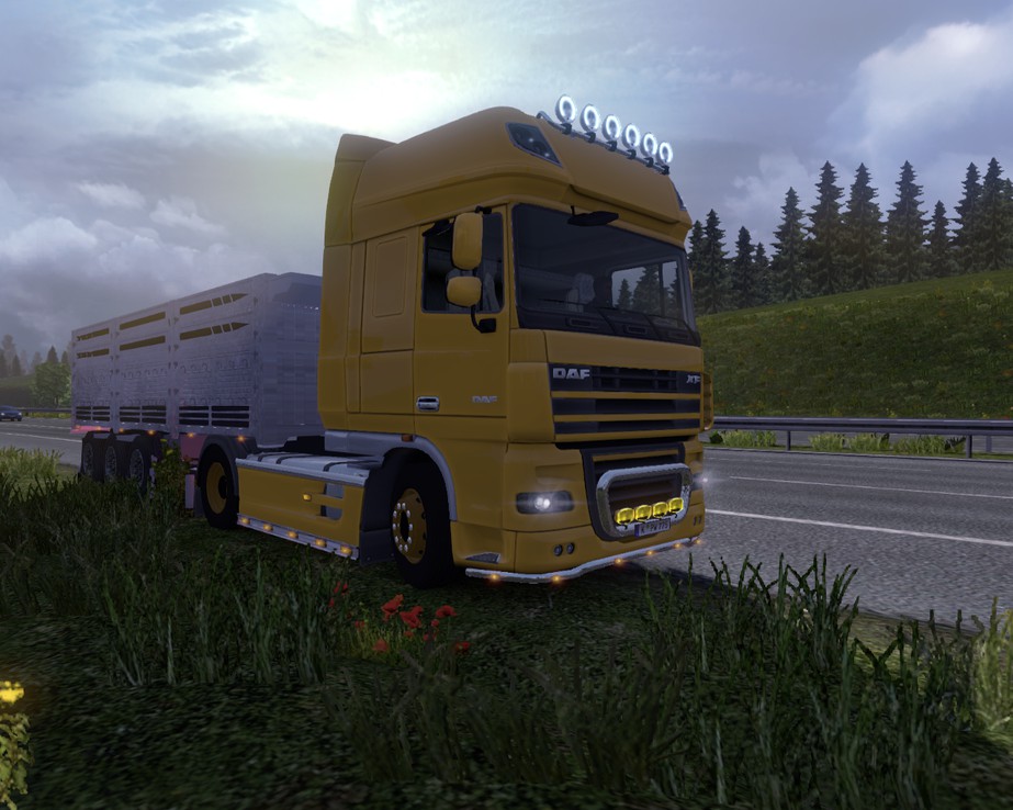 Image by KOSIF53