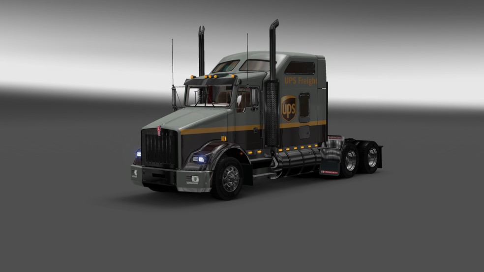 Image by sensommaren