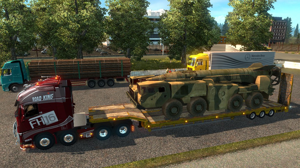 Image by florinhorhat