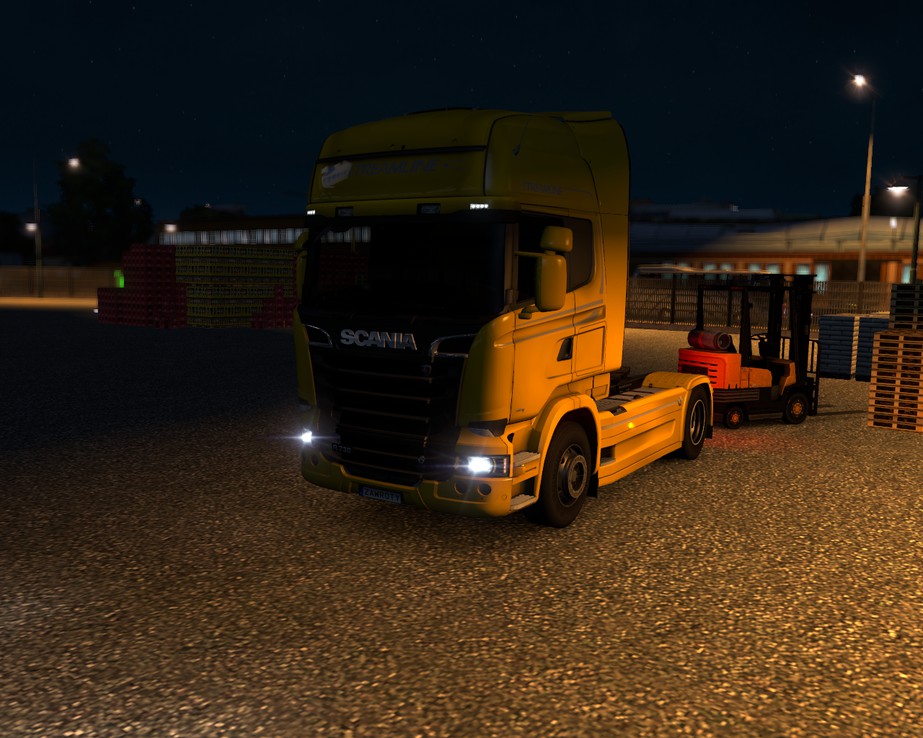 Image by Kuba123456789123