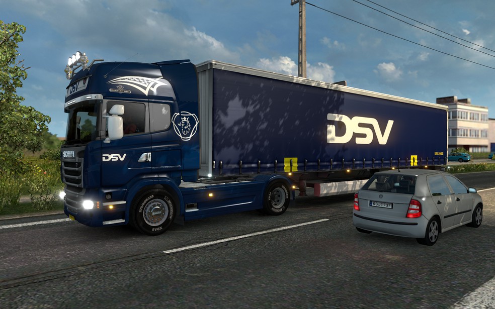 Image by Ravenscraig