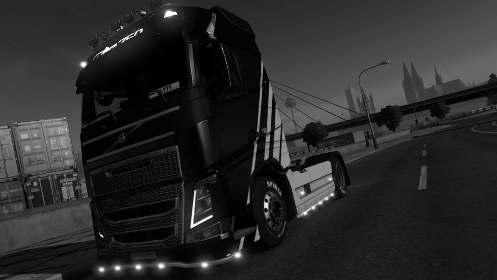 Image by TimonGAME777