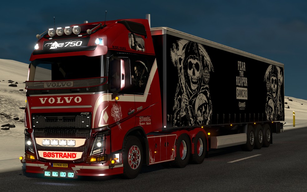 Image by Ravenscraig