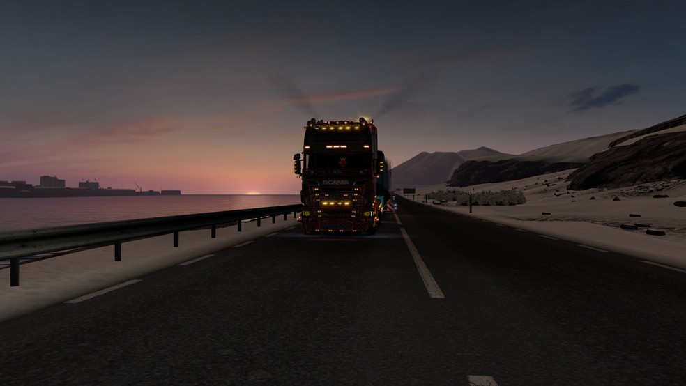 Image by deronkelvizierte