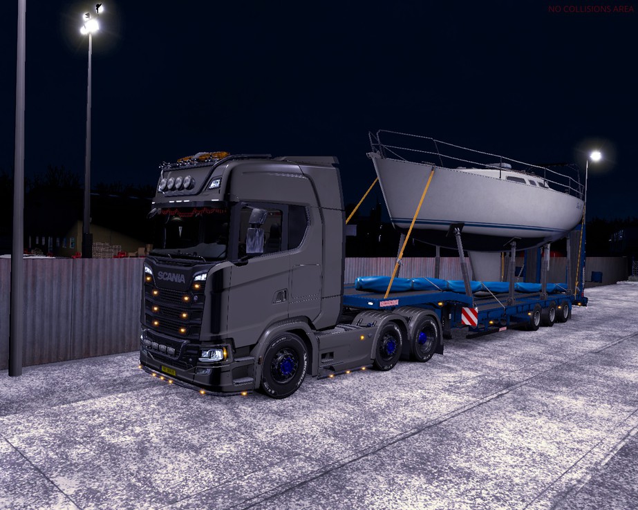 Image by Kalmyk_08rus