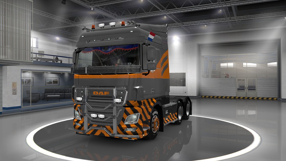 Image by Lars11290