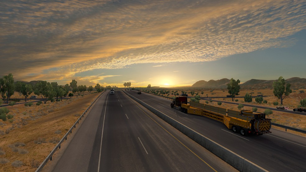 Image by LadySkopolamina