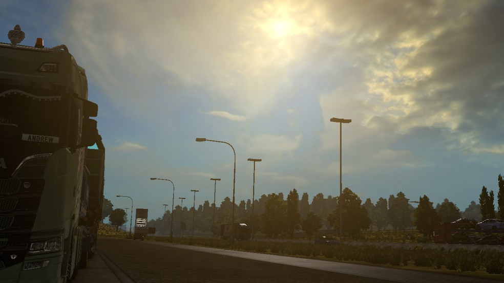 Image by Andrey_08061