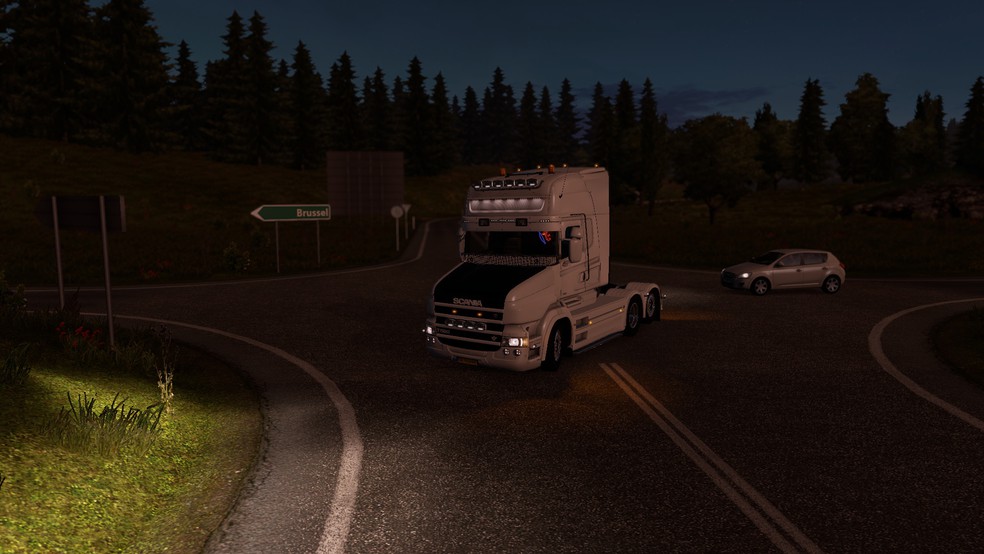 Image by LAZARUS013NL