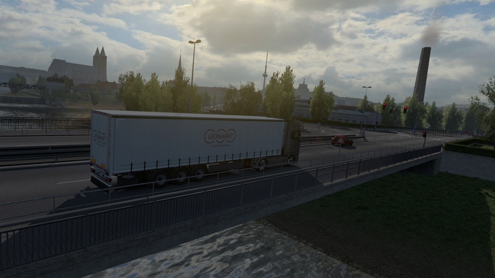 Image by BreacherSix