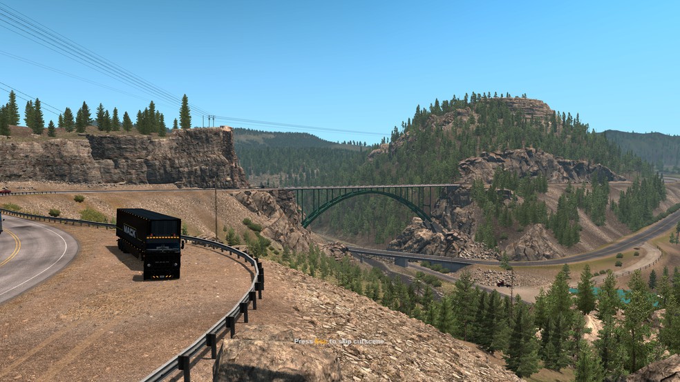 Image by SirBlackyAlot