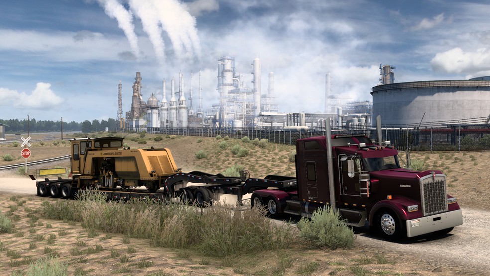 Image by Extravagnza