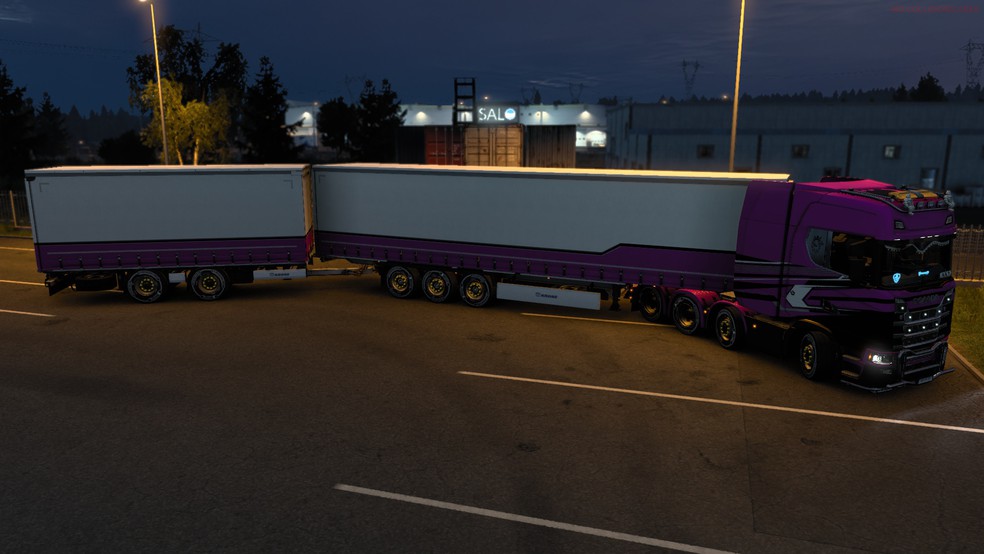 Image by Keiko_Yamato