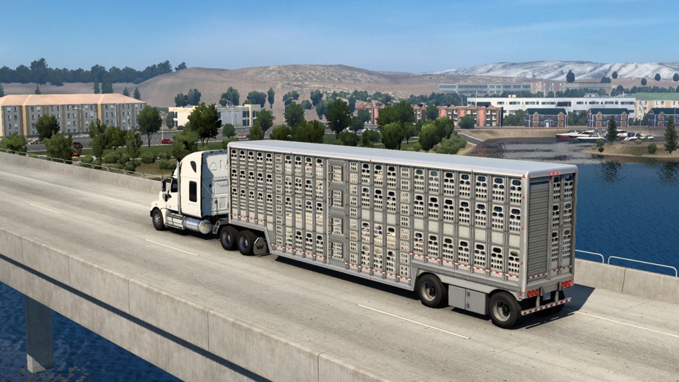 Image by BUDSPENCER48