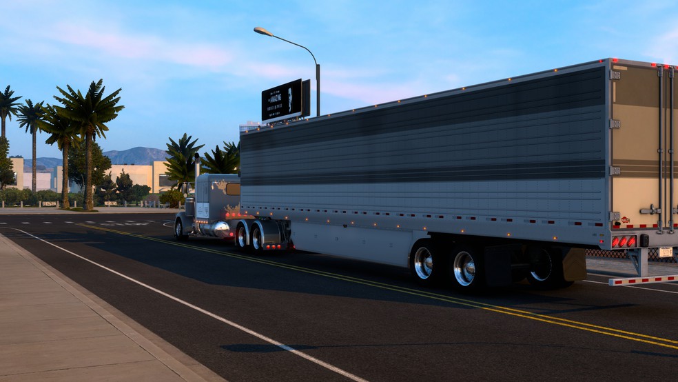 Image by oliwierkorszen