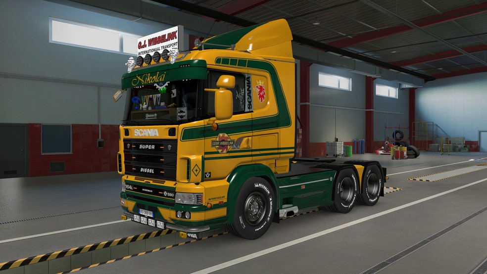 Image by Fakirlechien