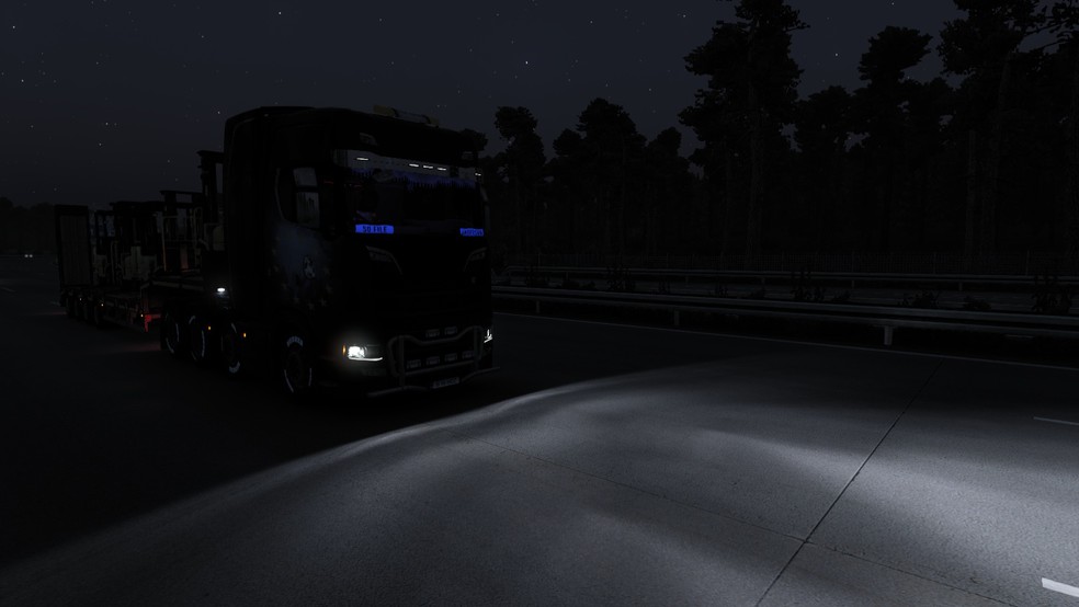 Image by geleia230867