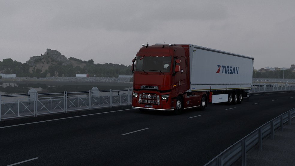 Image by Fatih2007tr