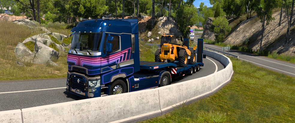 Image by Wanderdrops