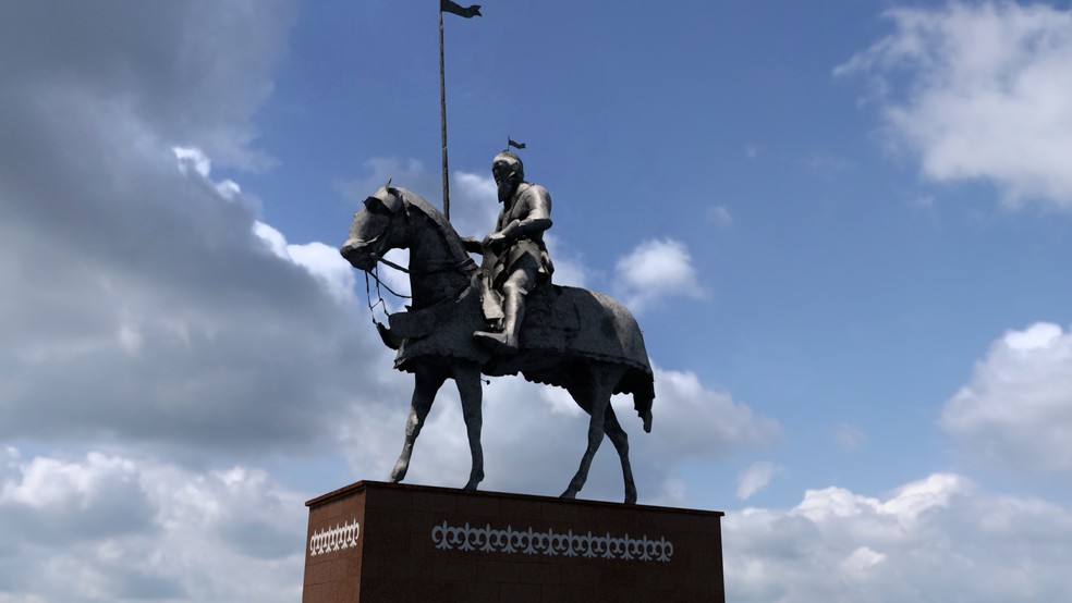 Image by leitenant72